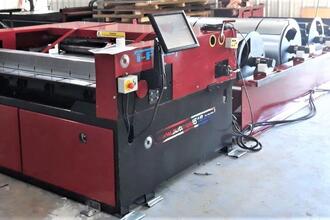 ADVANCE CUTTING SYSTEMS i-Fold Full Coil Line | THREE RIVERS MACHINERY (13)
