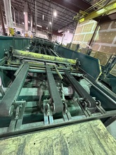 IOWA PRECISION Fabriduct Coil Line | THREE RIVERS MACHINERY (17)