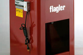 FLAGLER 28‐000 Flangers | THREE RIVERS MACHINERY (2)