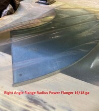 2020 JAG Power Flanger Flangers | THREE RIVERS MACHINERY (6)