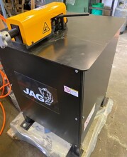 2020 JAG Power Flanger Flangers | THREE RIVERS MACHINERY (4)