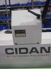 CIDAN FS32 Folding Machines | THREE RIVERS MACHINERY (17)